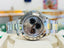 Rolex Daytona 116509 White Gold Cosmograph Silver Panda Dial Box and Papers PreOwned - Diamonds East Intl.