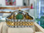 Rolex Datejust 116233 36 white Stick Luminescent Dial Yellow Gold Stainless Jubilee Fluted Bezel PreOwned - Diamonds East Intl.