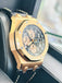 Audemars Piguet Royal Oak Offshore Chronograph 26470OR.OO.A002CR.02 Box & Papers PreOwned - Diamonds East Intl.