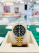 Rolex GMT-Master 40 16753 1986 Stainless & Gold Jubilee PreOwned