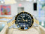 Rolex GMT-Master 40 16753 1986 Stainless & Gold Jubilee PreOwned