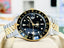 Rolex GMT-Master 40 16753 1986 Stainless & Gold Jubilee PreOwned