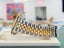 Rolex GMT-Master 40 16753 1986 Stainless & Gold Jubilee PreOwned