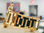 Cartier Pasha 42 2726  18k Yellow Gold PreOwned - Diamonds East Intl.
