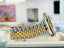 Rolex GMT-Master 40 16753 1986 Stainless & Gold Jubilee PreOwned