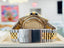 Rolex GMT-Master 40 16753 1986 Stainless & Gold Jubilee PreOwned