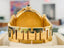 Cartier Pasha 42 2726  18k Yellow Gold PreOwned - Diamonds East Intl.