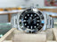 Rolex Sea-Dweller Deepsea 126660 44mm Oyster Bracelet Stainless Steel Box and Papers PreOwned - Diamonds East Intl.