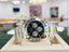 Rolex Cosmograph Daytona 126509 “Baby LeMans” White Gold  Box & Papers PreOwned - Diamonds East Intl.