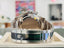 Rolex Cosmograph Daytona 126509 “Baby LeMans” White Gold  Box & Papers PreOwned - Diamonds East Intl.