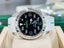 Rolex Air King 116900 Rubber B Band & Oyster Steel 40mm Watch Box & Papers