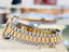 Rolex Lady-Datejust 69179 Tridor President FACTORY MOP DIAL 26 White gold, Yellow Gold, Rose Gold Custom Diamond Bezel MINT