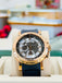 Breguet Marine 42 5827BR  Chronograph Breguet Marine Chronograph Roségold PreOwned - Diamonds East Intl.
