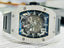 Richard Mille RM 010 REF. RM010 AN WG 18k White Gold Factory Diamonds Box and Papers 2019 - Diamonds East Intl.