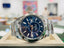Rolex Sky-Dweller 336934 BLUSO  Blue Dial Stainless Steel 18k White Gold Bezel  Box and Papers Unworn - Diamonds East Intl.