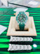 Rolex Submariner Hulk 116610LV Rubber B and Rolex Oyster Band Box And Papers