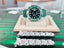 Rolex Submariner Hulk 116610LV Rubber B and Rolex Oyster Band Box And Papers