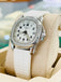 Patek Philippe Aquanaut 5067A-024  Factory Diamond Bezel PreOwned