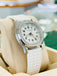 Patek Philippe Aquanaut 5067A-024  Factory Diamond Bezel PreOwned