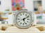Patek Philippe Aquanaut 5067A-024  Factory Diamond Bezel PreOwned