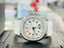 Patek Philippe Aquanaut 5067A-024  Factory Diamond Bezel PreOwned
