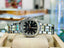 Patek Philippe Aquanaut 4960/1A-001 - Diamonds East Intl.