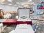 Cartier Santos Galbée 2319 W20055D6 Galbee Guilloche Silver Roman Dial  Box and Booklets MINT