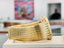 Patek Philippe Golden Ellipse "Jumbo" Reference 3605/1 PreOwned Box and Archives Papers - Diamonds East Intl.