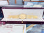 Patek Philippe Golden Ellipse "Jumbo" Reference 3605/1 PreOwned Box and Archives Papers - Diamonds East Intl.