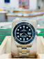 Rolex Yacht-Master 42 Titanium  226627 Unworn Box and Papers 2024