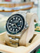 Rolex Yacht-Master 42 Titanium  226627 Unworn Box and Papers 2024 - Diamonds East Intl.
