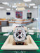 Audemars Piguet Royal Oak 26170ST.OO.D101CR.02 Offshore Chronograph 42mm Steel Pre-Owned - Diamonds East Intl.
