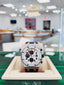 Audemars Piguet Royal Oak 26170ST.OO.D101CR.02 Offshore Chronograph 42mm Steel Pre-MINT
