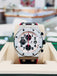 Audemars Piguet Royal Oak 26170ST.OO.D101CR.02 Offshore Chronograph 42mm Steel Pre-Owned - Diamonds East Intl.