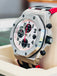 Audemars Piguet Royal Oak 26170ST.OO.D101CR.02 Offshore Chronograph 42mm Steel Pre-Owned - Diamonds East Intl.