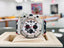 Audemars Piguet Royal Oak 26170ST.OO.D101CR.02 Offshore Chronograph 42mm Steel Pre-Owned - Diamonds East Intl.