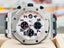 Audemars Piguet Royal Oak 26170ST.OO.D101CR.02 Offshore Chronograph 42mm Steel Pre-Owned - Diamonds East Intl.