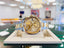 Rolex Sky-Dweller 326933  Champagne Dial Oyster Bracelet Stainless and Yellow Gold Box and Papers PreOwned - Diamonds East Intl.