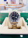 Rolex GMT-Master II 126710GRNR  Bruce Wayne Oyster BOX & PAPERS PreOwned - Diamonds East Intl.