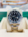 Rolex GMT-Master II 126710GRNR  Bruce Wayne Oyster BOX & PAPERS PreOwned - Diamonds East Intl.