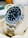 Rolex GMT-Master II 126710GRNR  Bruce Wayne Oyster BOX & PAPERS PreOwned - Diamonds East Intl.