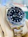 Rolex GMT-Master II 126710GRNR  Bruce Wayne Oyster BOX & PAPERS PreOwned - Diamonds East Intl.