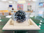 Rolex GMT-Master II 126710GRNR  Bruce Wayne Oyster BOX & PAPERS PreOwned - Diamonds East Intl.