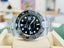 Rolex GMT-Master II 126710GRNR  Bruce Wayne Oyster BOX & PAPERS PreOwned - Diamonds East Intl.