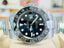 Rolex GMT-Master II 126710GRNR  Bruce Wayne Oyster BOX & PAPERS PreOwned - Diamonds East Intl.