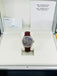 IWC Portuguese Perpetual Calendar IW503301 PreOwned Box and Papers - Diamonds East Intl.