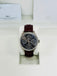 IWC Portuguese Perpetual Calendar IW503301 PreOwned Box and Papers - Diamonds East Intl.