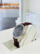 IWC Portuguese Perpetual Calendar IW503301 PreOwned Box and Papers - Diamonds East Intl.