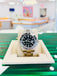 Rolex GMT-Master II 40 126710GRNR  Bruce Wayne Oyster PreOwned BOX & PAPERS - Diamonds East Intl.