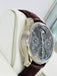 IWC Portuguese Perpetual Calendar IW503301 PreOwned Box and Papers - Diamonds East Intl.